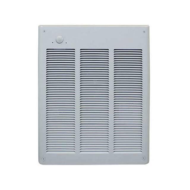 VFK408F Marley Engineered Products  HVAC - Heizungen