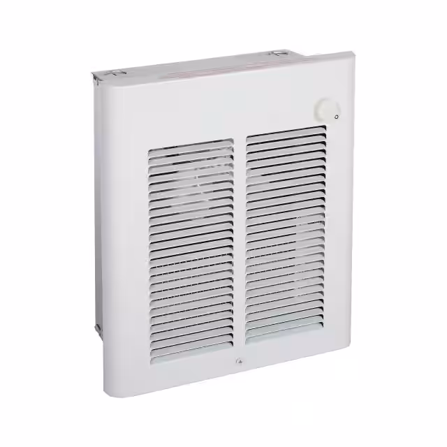 SRA2027DSF Marley Engineered Products  HVAC - Heaters