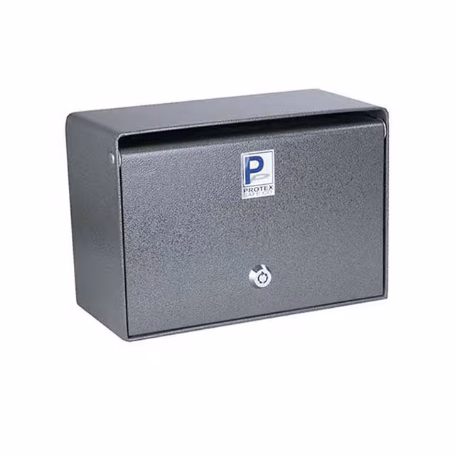 SDB-200 Protex Safe  Mobili per ufficio - Casseforti per deposito sicuro