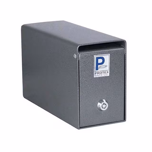 SDB-100 Protex Safe  Mobili per ufficio - Casseforti per deposito sicuro