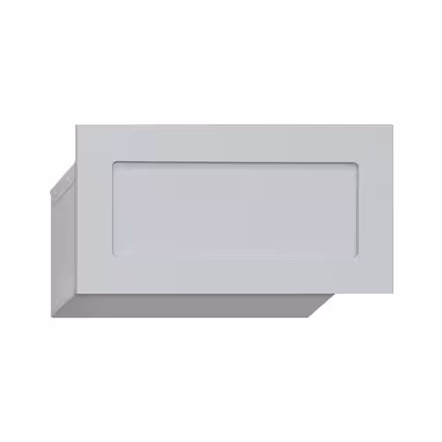 2255ALM Salsbury Industries  Office Equipment - Office Supplies