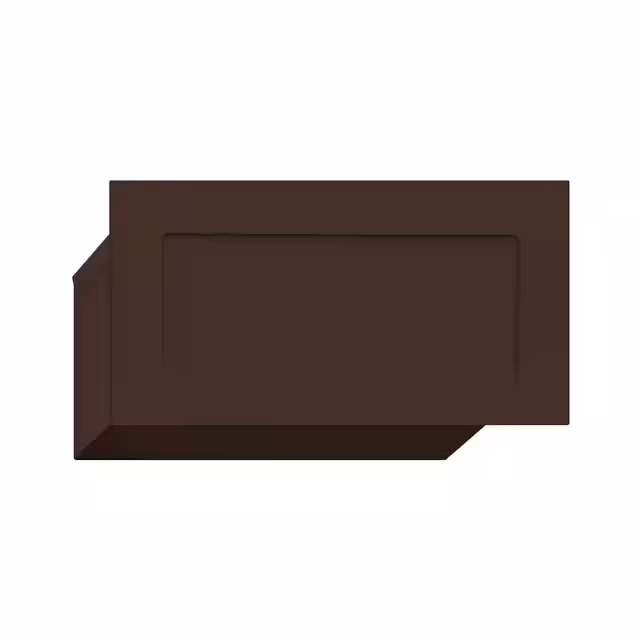 2255BRZ Salsbury Industries  Office Equipment - Office Supplies