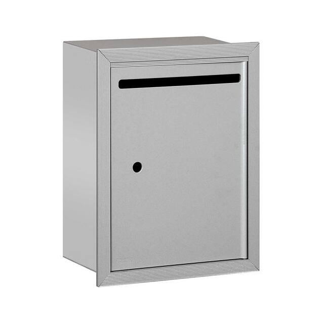 2245AU Salsbury Industries  Büroausstattung - Bürobedarf