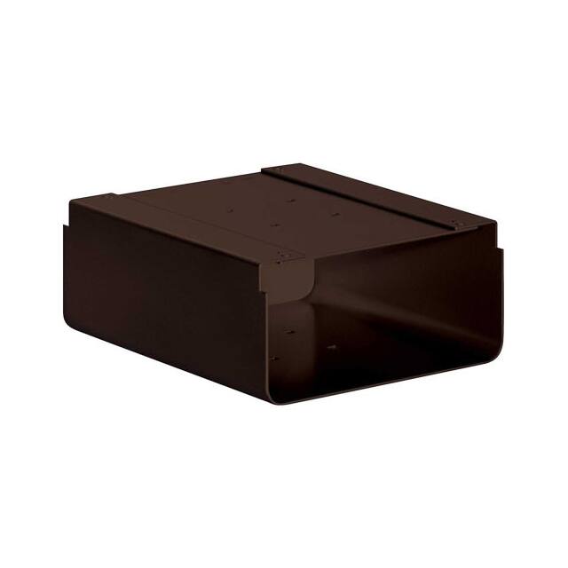 B1887544 IndustrialSupplies.com  Büroausstattung - Bürobedarf