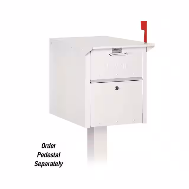 B1887546 IndustrialSupplies.com  Büroausstattung - Bürobedarf