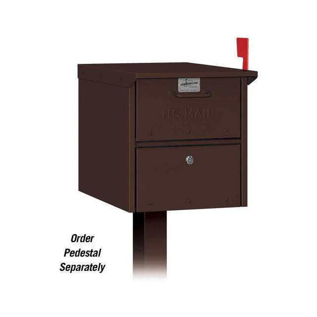 B1887559 IndustrialSupplies.com  Büroausstattung - Bürobedarf