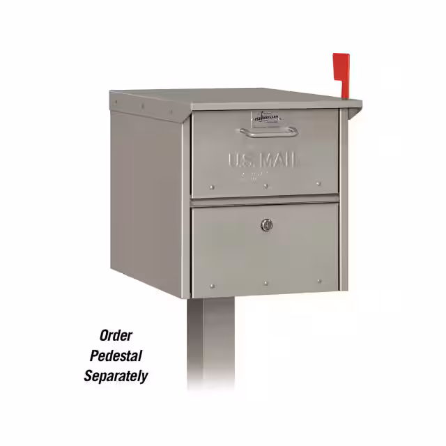 B1887569 IndustrialSupplies.com  Büroausstattung - Bürobedarf