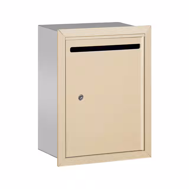 B1887583 IndustrialSupplies.com  Office Equipment - Office Supplies