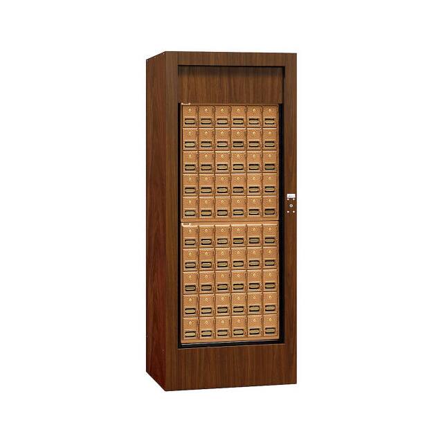 B1887605 IndustrialSupplies.com  Office Equipment - Office Supplies