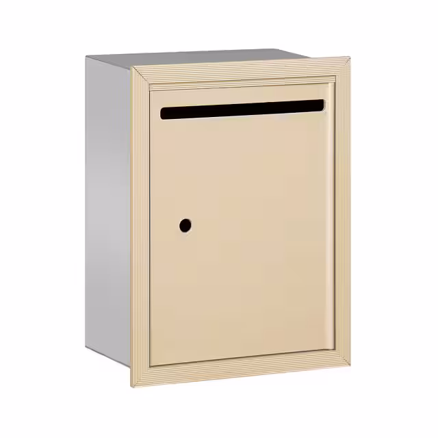 B1887612 IndustrialSupplies.com  Büroausstattung - Bürobedarf