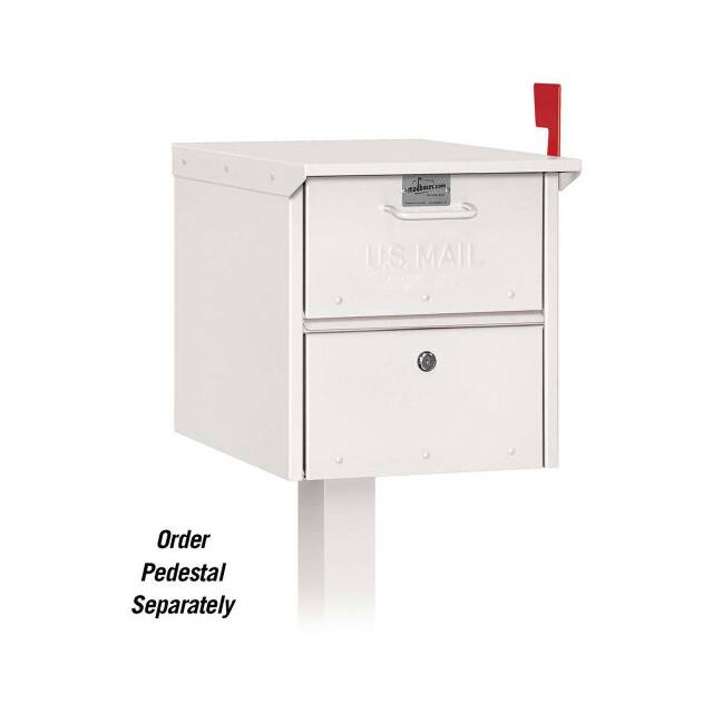 B1887615 IndustrialSupplies.com  Equipos de oficina - Suministros de oficina