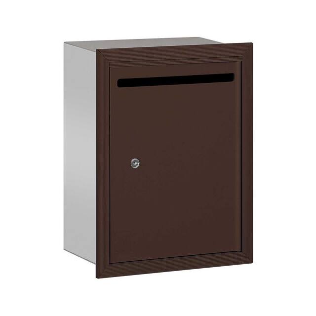 2245ZP Salsbury Industries  Office Equipment - Office Supplies