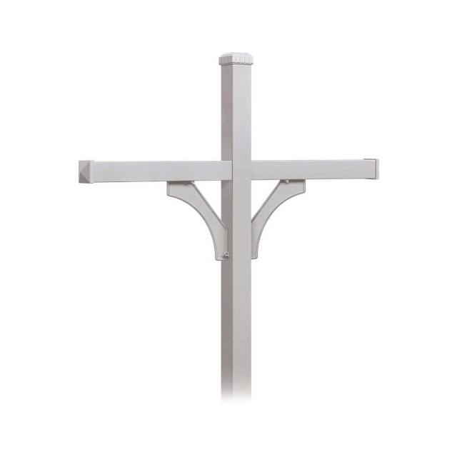 B1887632 IndustrialSupplies.com  Office Equipment - Office Supplies