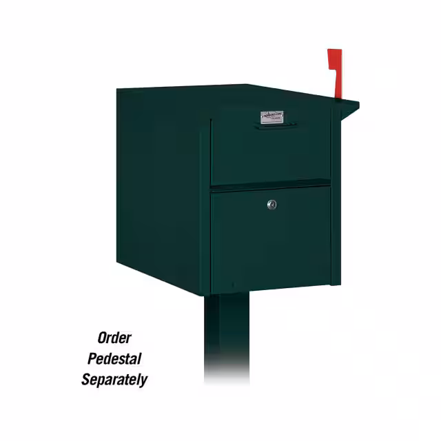 B1887634 IndustrialSupplies.com  Büroausstattung - Bürobedarf