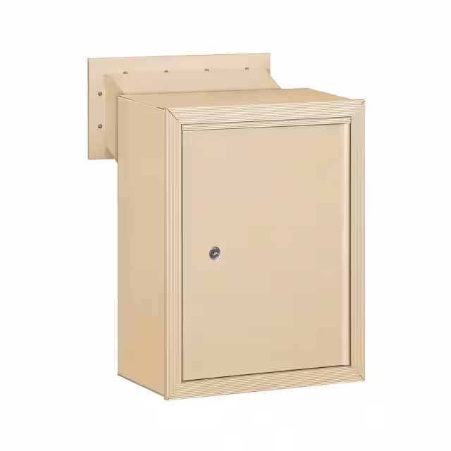 B1887636 IndustrialSupplies.com  Büroausstattung - Bürobedarf