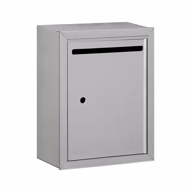 2240AU Salsbury Industries  Büroausstattung - Bürobedarf