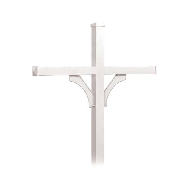 B1887641 IndustrialSupplies.com  Office Equipment - Office Supplies