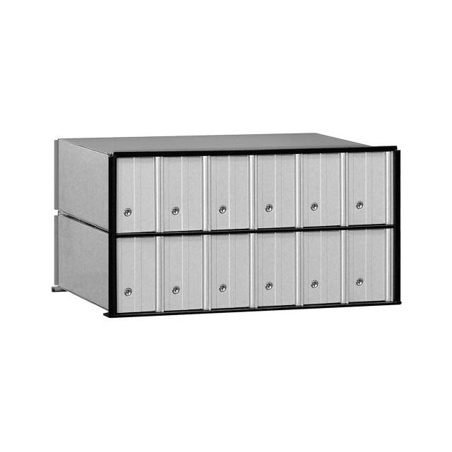 B1887650 IndustrialSupplies.com  Manutention et stockage des produits - Étagères et supports