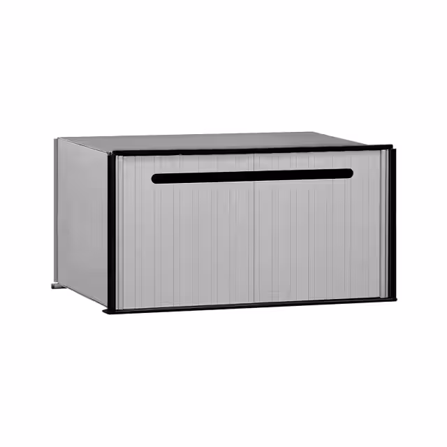 B1887656 IndustrialSupplies.com  Mobili per ufficio - Casseforti per deposito sicuro