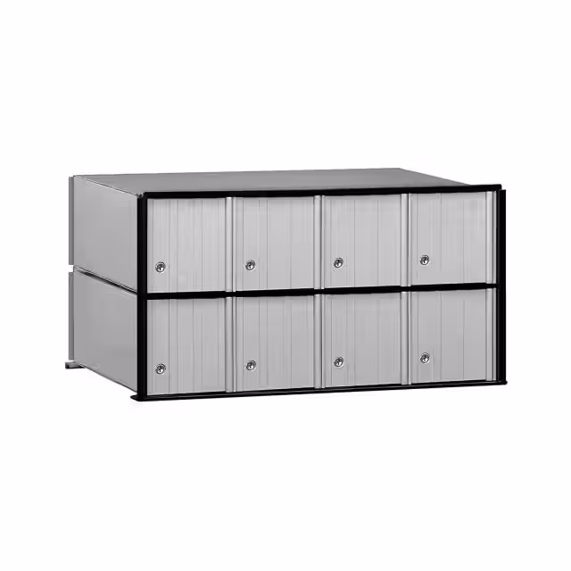 B1887658 IndustrialSupplies.com  Manutention et stockage des produits - Étagères et supports