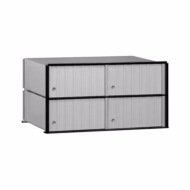 B1887659 IndustrialSupplies.com  Product Material Handling and Storage - Racks Shelving Stands