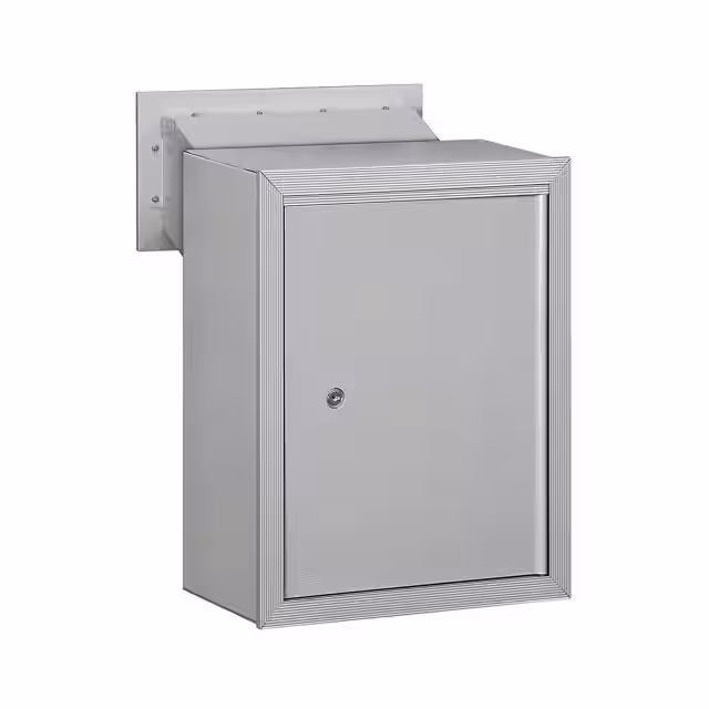 2256ALM Salsbury Industries  Büroausstattung - Bürobedarf