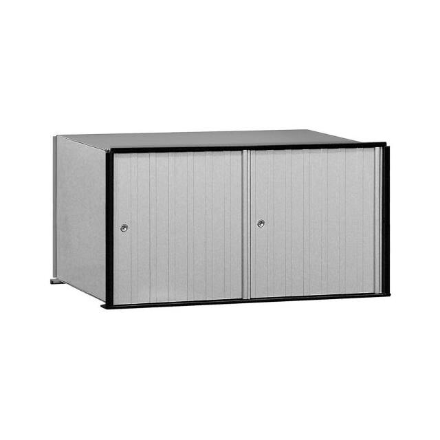 B1887667 IndustrialSupplies.com  Movimentazione e stoccaggio dei materiali di prodotto - Scaffalature e supporti per scaffalature