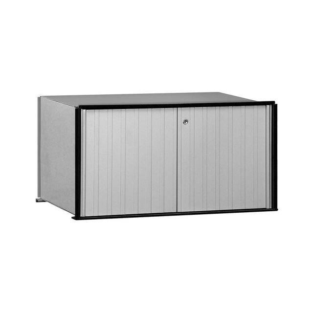 B1887668 IndustrialSupplies.com  Manutention et stockage des produits - Étagères et supports