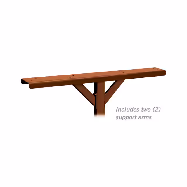 B1887673 IndustrialSupplies.com  Office Equipment - Office Supplies