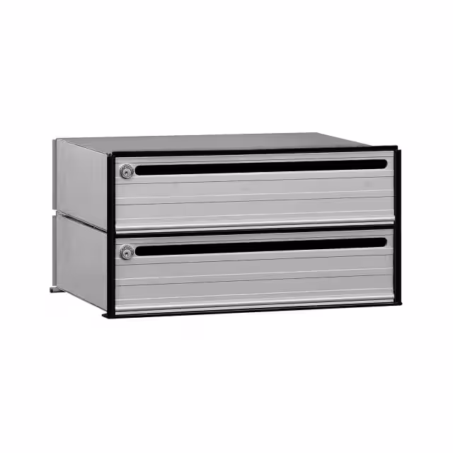 B1887674 IndustrialSupplies.com  Mobili per ufficio - Casseforti per deposito sicuro