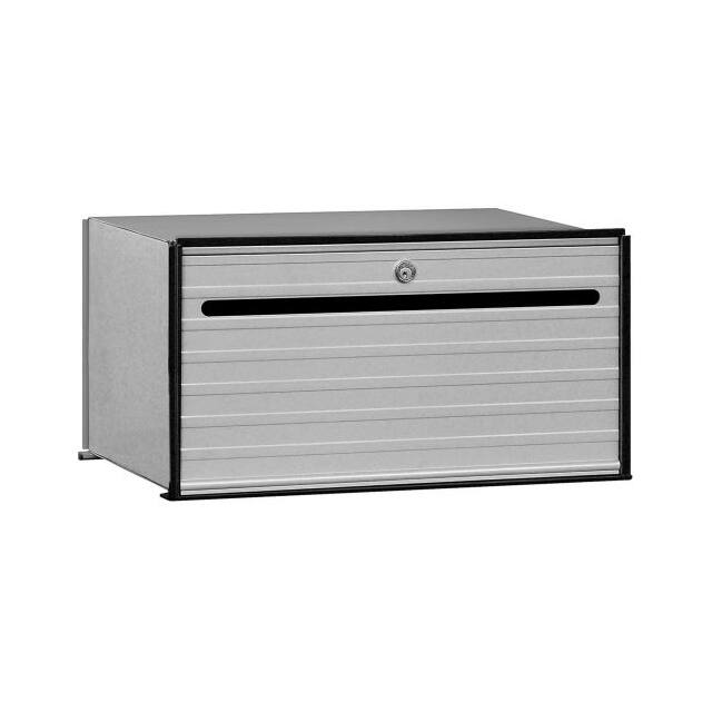 B1887675 IndustrialSupplies.com  Muebles de oficina - Cajas fuertes Almacenamiento seguro