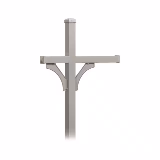 B1887682 IndustrialSupplies.com  Equipos de oficina - Suministros de oficina