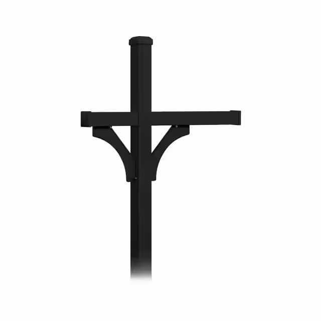 B1887687 IndustrialSupplies.com  Büroausstattung - Bürobedarf