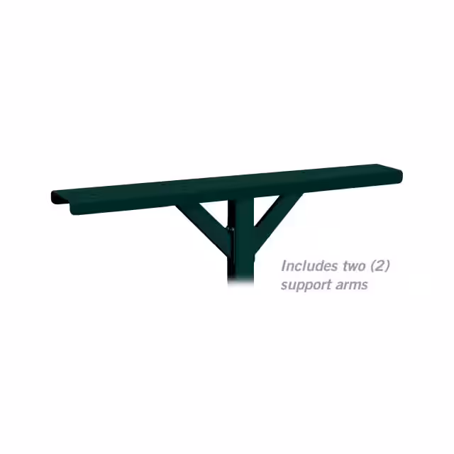 B1887689 IndustrialSupplies.com  Equipos de oficina - Suministros de oficina