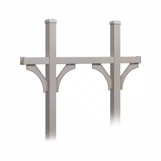 B1887694 IndustrialSupplies.com  Office Equipment - Office Supplies