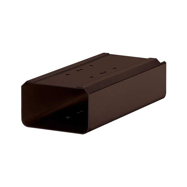 B1887695 IndustrialSupplies.com  Office Equipment - Office Supplies