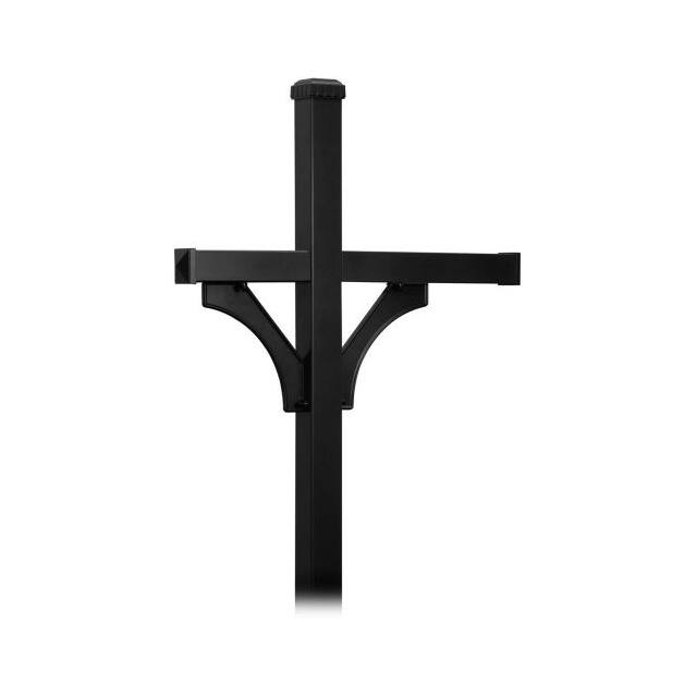 B1887699 IndustrialSupplies.com  Büroausstattung - Bürobedarf