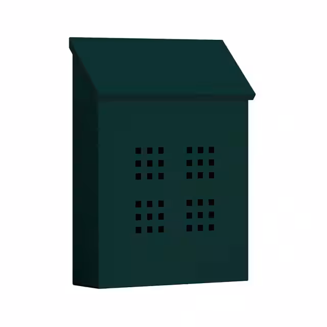 B1887720 IndustrialSupplies.com  Equipos de oficina - Suministros de oficina