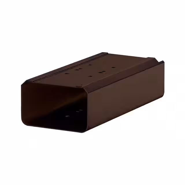 B1887722 IndustrialSupplies.com  Büroausstattung - Bürobedarf