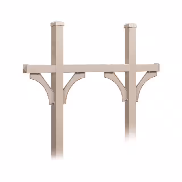 B1887726 IndustrialSupplies.com  Büroausstattung - Bürobedarf