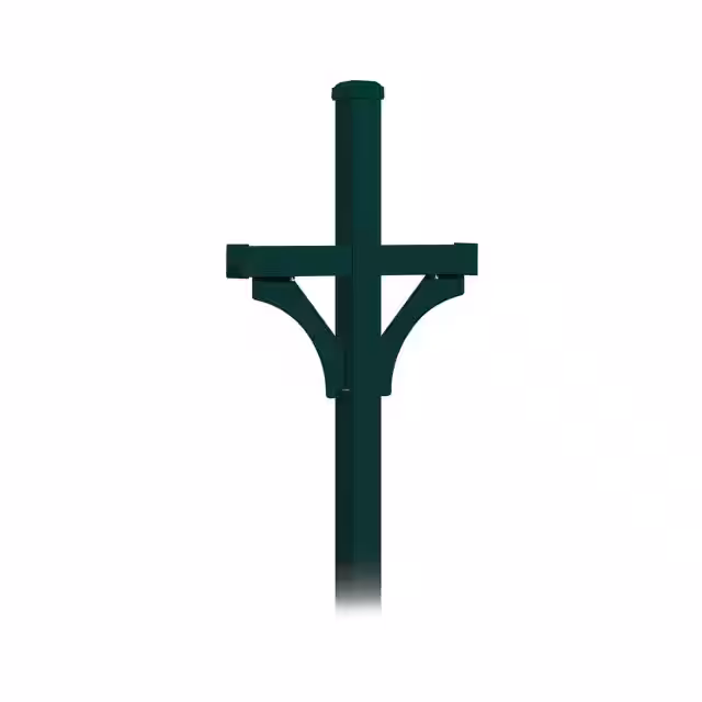 B1887741 IndustrialSupplies.com  Office Equipment - Office Supplies