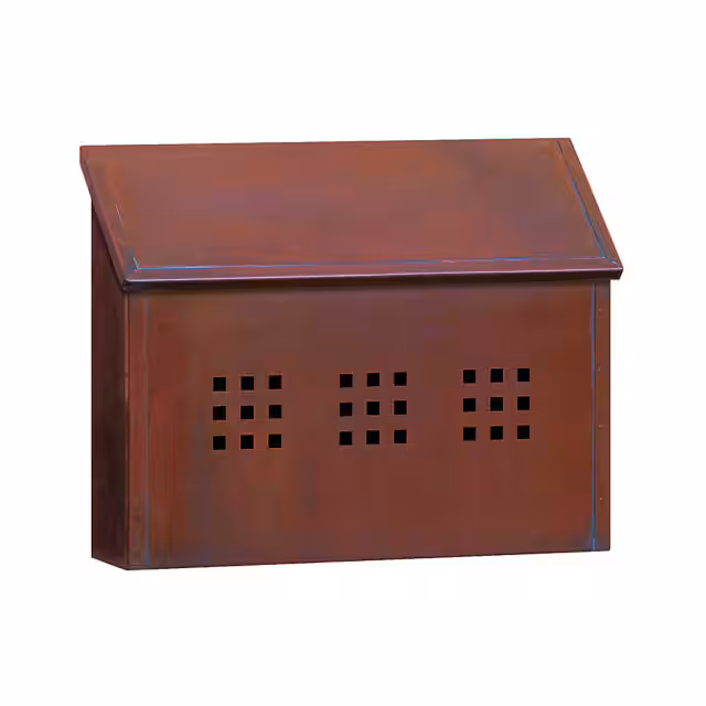 B1887756 IndustrialSupplies.com  Productos de envío y embalaje