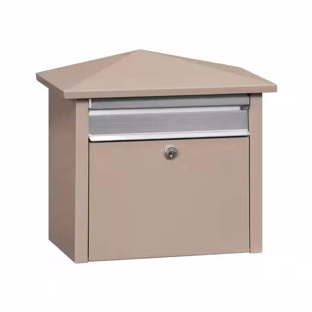 B1887757 IndustrialSupplies.com  Büroausstattung - Bürobedarf