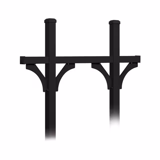 B1887761 IndustrialSupplies.com  Büroausstattung - Bürobedarf