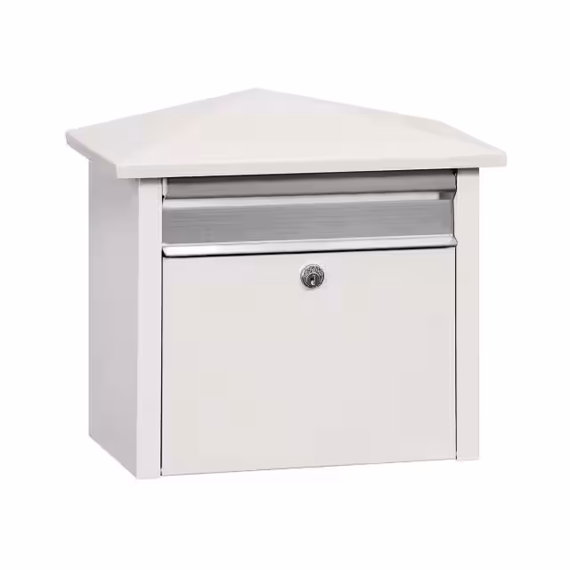 B1887762 IndustrialSupplies.com  Office Equipment - Office Supplies