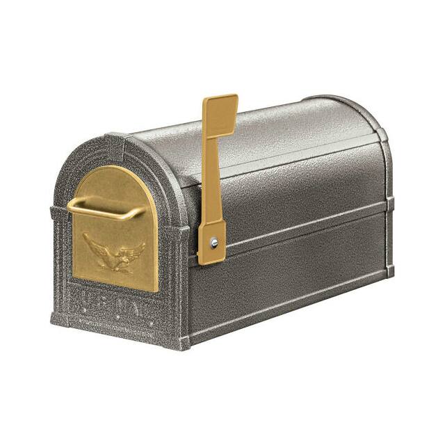 B1887764 IndustrialSupplies.com  Büroausstattung - Bürobedarf