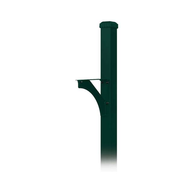 B1887770 IndustrialSupplies.com  Office Equipment - Office Supplies