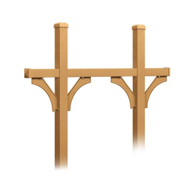 B1887771 IndustrialSupplies.com  Büroausstattung - Bürobedarf