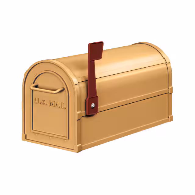 B1887772 IndustrialSupplies.com  Büroausstattung - Bürobedarf