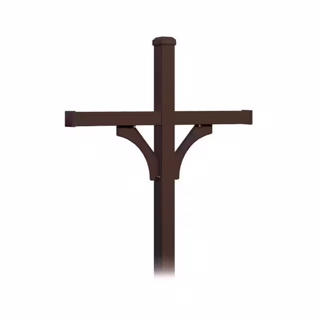 B1887780 IndustrialSupplies.com  Office Equipment - Office Supplies